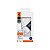 Capa Spiegel Galaxy S26 Ultra Slim Armor Essential com MagFit ACS10693 - Branco Translúcido - Imagem 1