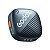 Microfone Sem Fio Godox Cube-C 1TX+1RX - Imagem 1