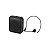 Amplificador de Voz BLG S358 Pro - 10W - Bluetooth - com Microfone - Imagem 1