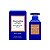 Perfume Abercrombie & Fitch Authentic Self - Eau de Toilette - Masculino - 100ML - Imagem 1
