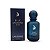 Perfume Laverne Blue Laverne Elixir Masculino - 100 ml - Imagem 1