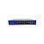Switch F. Switch 16POE 250W 10/100/1000MBPS 16POE+2G+SFP F1621GBL-A - Imagem 1