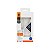 Capa Spigen Galaxy S26 Slim Armor Essential com Magfit ACS10744 - Branco Transparente - Imagem 1