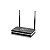 Roteador Cambium Cnpilot R200P c/ Voip Poe 802.11N 300MBPS - Imagem 1