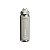 Garrafa Térmica Stanley The Wellspring Bottle Enduring Hydration 10-13111-040 - 709ml - Com Bico - Sage Grey - Imagem 1