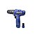 Caixa de Ferramentas com Furadeira Wadfow WDT1B77 / 12V / 77 Peças - Imagem 1