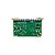 Placa F. Olt FBH Puba AN5516-06 Fiberhome - Imagem 1
