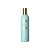 Perfume para Cabelos Turquesa Atyab Al Marshoud Khisla - 125ML - Imagem 1