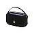 Caixa de Som Smartfy CS03B Xtreme BT 60W - Preta - Imagem 1