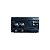 Protetor de Bateria Controlador Solar SR-BP4860N25 12/24/48V 60 - Imagem 1
