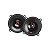 Caixa de Som JBL Club 522F de 5-1/4" e 45 W (2 Vias) - Imagem 1