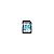 Cartão de Memória SD Kingston Canvas Go Plus U3 V30 512GB - Imagem 1