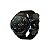Relógio Inteligente G-Tide R9 Edge + Fone de Ouvido - Cinza - Imagem 1