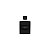Perfume Mauboussin Pour Lui In Black Edp M 100ml - Imagem 1
