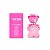 Perfume Moschino Toy 2 Bubble Gum Água de Colônia Feminino 100ML - Imagem 1