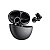 Fone de ouvido Honor Choice Earbuds Clip MAK-ME01 Bluetooth - Preto - Imagem 1