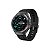 Relógio Inteligente G-Tide R9 Edge - Cinza - Imagem 1