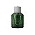 Perfume Alps - Água de Perfume - Masculino - 100 ML - Imagem 1