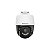 Câmera de Segurança Visionbras VB-WD30-Fca - 3.6MM - 3MP FHD - Branca - Imagem 1
