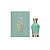 Perfume Feminino Arabiyat Prestige Nisma Edp 80ML - Imagem 1