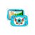 Tablet Infantil Idea CM86 Kids Tela 7" WiFi 256GB 8GB RAM - Azul - Imagem 1