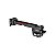 Suporte para Monitor Smallrig 3026B com Braçadeira Nato para Dji RS - Imagem 1