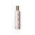 Perfume para Cabelo Rosa Atyab Al Marshoud Khisla - 125ML - Imagem 1