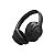 Fone de ouvido JBL Tune 730BT Wireless - Preto - Imagem 1