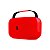 Caixa de som Spekar Smartfy CS03R Xtreme BT 60W - Vermelho - Imagem 1