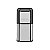 Moedor de Café Cuisinart DCG-12BC 110V - Inox - Imagem 1
