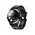 Relógio Hoco Watch Y22 - Preto - Imagem 1