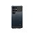 Capa Spigen Ultra Slim Armor Magfit Metal Slate para Samsung S26 ACS1069 - Imagem 1