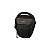 Estojo Sony para Cyber Shot LCS-Amb - Preto - Imagem 1