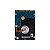 Disco Rígido Interno 1TB 2.5 para PS4/PS3/Notebook - Imagem 1