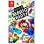 Jogo Super Mario Party - Nintendo Switch - Imagem 1