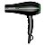 Secador de Cabelo GA.MA Abacate 2200W (220V-50/60Hz) - Imagem 1