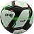 Bola de Futebol BKR Pro Fusion Nº 5 - Imagem 1
