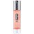 Soro Clinique C Hidratante Surge com Carga Extra - 48mL - Imagem 1