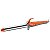 Modelador de Cabelo Taiff Vulcan de 25mm 44W Bivolt - Imagem 1
