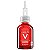 Soro Vichy Liftactiv Specialist B3 - 30mL - Imagem 1