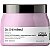 Máscara Capilar L'Oréal Liss Unlimited Serie Expert - 500mL - Imagem 1