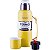 Termo Terrano 1L - AC402021019 - Imagem 1