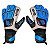 Luvas para Goleiro BKR Competition - Tamanho 7 - Imagem 1
