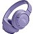 Fone de Ouvido Sem Fio JBL Tune 720BT - Roxo - Imagem 1