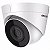 Câmera IP Rede CCTV Hikvision DS-2CD1323G0-IUF 2.8mm 2MP Dome (caixa feia) - Imagem 1
