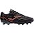Sapato Joma AGUS2401FG - Masculino - Imagem 1