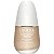 Soro Clinique Even Better CN 52 Neutral 30ml - Imagem 1