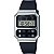 Relógio Casio Digital A100WEF-1ADF - Masculino - Imagem 1