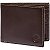 Carteira Timberland TB0A1CNW214 - Masculina - Imagem 1