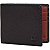 Carteira Timberland TB0A2MN4001 - Masculina - Imagem 1